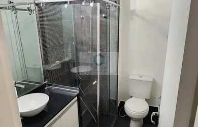 Imagem 7: Apartamento locação Vila Cruzeiro, São Paulo, Cod: 1270