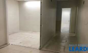 Imagem 4: CONJ. COMERCIAL - VILA OLÍMPIA - SP