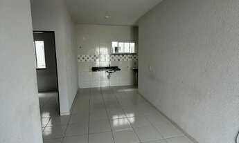 Imagem 5: Apartamento para Repasse Itaitinga Oportunidade