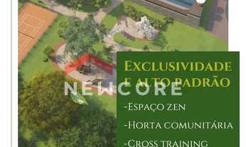 Imagem 6: Lote em condomínio em Avenida Presidente Juscelino Kubitschek de Oliveira - Parque Brasil