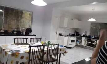 Imagem 4: Belíssima Casa no Olho d'água [1