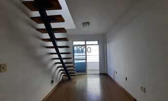 Imagem 3: Cobertura 3 quartos - São Mateus