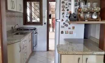 Imagem 5: CASA TÉRREA - LOTEAMENTO NOVA ESPÍRITO SANTO - SP