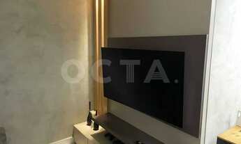 Imagem 4: Apartamento à venda, 3 quartos, 1 suíte, Granja Marileusa - Uberlândia/MG