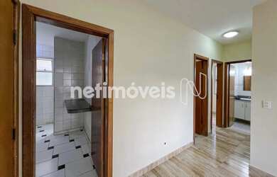 Imagem 4: Locação Apartamento 3 quartos Castelo Belo Horizonte
