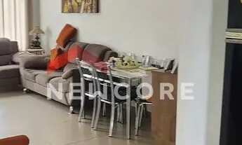 Imagem 6: Casa em Rua Irany de Oliveira Sant'anna - Hípica - Porto Alegre/RS