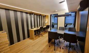 Imagem 6: Edf. Allure na Ponta Verde. Seu 3 suítes em um empreendimento completo