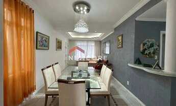 Imagem 6: Casa em Rua Irmã Bonavita - Capoeiras - Florianópolis/SC