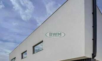 Imagem 5: Casa com 4 dormitórios à venda, 297 m² - Alphaville Nova Esplanada - Votorantim/SP