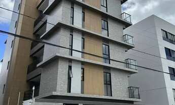 Imagem: Apartamento a venda em Intermares - AP7461