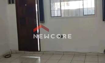 Imagem 2: Casa em Rua Lourdes Mandu da Silva - Jardim Oliveiras - Taboão da Serra/SP