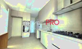 Imagem 7: Apartamento, Brooklin - São Paulo