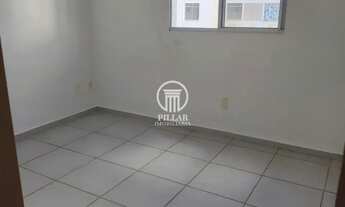 Imagem 6: APARTAMENTO DISPONÍVEL PARA VENDA NO BAIRRO VILA ATLÂNTICA- MONTES CLAROS/MG