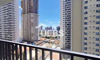 Imagem 3: Elev Marista Design