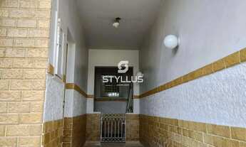 Imagem 6: Cascadura Casa com 3 dormitórios