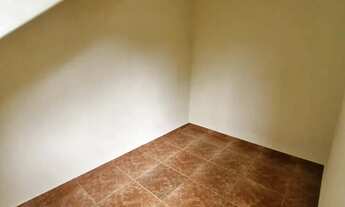 Imagem 6: Térrea para aluguel tem 120 metros quadrados com 2 quartos em Jardim Ivana - São Paulo - S