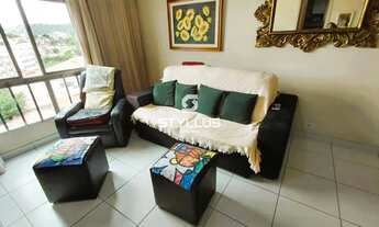 Imagem 3: Cachambi Apartamento com 2 dormitórios