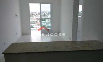 Imagem 3: Apartamento em Rua Álvaro Tamega - Centro - Campos dos Goytacazes/RJ