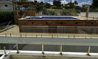 Imagem 6: Oportunidade - Casa em Condomínio - Mirante do Vale - Condomínio Residencial Mirante do Va