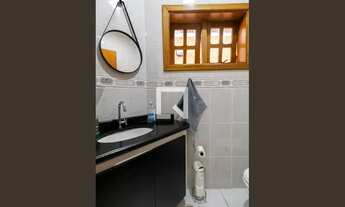 Imagem 6: Casa à Venda - Vila Ré, 2 Quartos, 165 m2