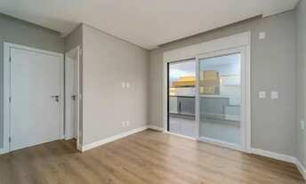 Imagem 4: Casa condomínio Caledônia