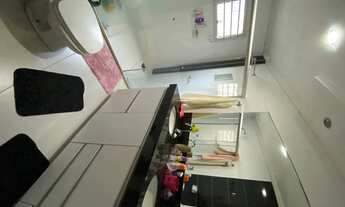 Imagem 6: Lindo triplex com piscina aquecida próximo ao ministério público