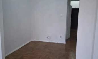 Imagem 4: Imóvel para aluguel tem 28 metros quadrados em Centro - Rio de Janeiro - RJ