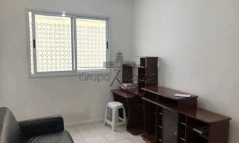 Imagem: Apartamento - Centro - Residencial San Giuseppe