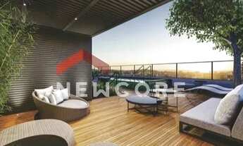 Imagem 7: Apartamento em Rua Santa Cecília - Rio Branco - Porto Alegre/RS