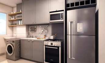 Imagem 3: Apartamento em Camaragibe