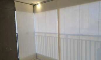 Imagem 6: Apartamento Novo com 3 Quartos no Belenzinho Próximo ao Metrô