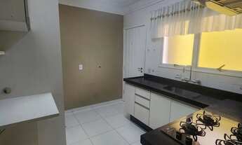 Imagem 6: Excelente Casa condomínio Siriema Sorocaba