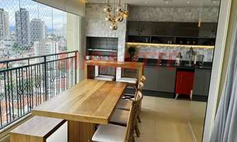 Imagem: Imóvel para venda com 150 metros quadrados