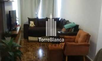 Imagem 3: Apartamento à venda, Jardim Carvalho, Ponta Grossa, PR