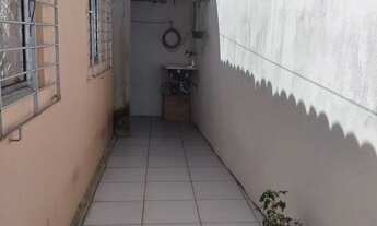Imagem 5: Vendo casa em Igarassu à 5 min do Shopping Igarassu