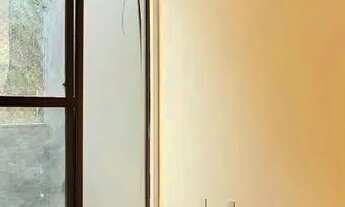 Imagem 2: Apartamento 3 quartos - Mansões do Bom Pastor