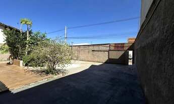 Imagem 7: Casa Ampla e Privativa em Senador Canedo - Lote de 360m² em local comercial