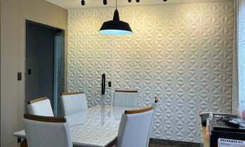 Imagem 6: Vendo ou troco apartamento