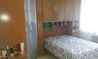 Imagem 4: Méier Apartamento com 2 dormitórios