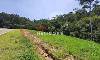 Imagem: Lote em condomínio em Estrada Carlos Antônio