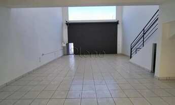 Imagem 5: Salão à venda em Indaiatuba, Parque Campo Bonito, com 140 m²