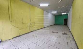 Imagem 5: Terreno a venda na Avenida Andrade Neves ao lado do Vera Cruz