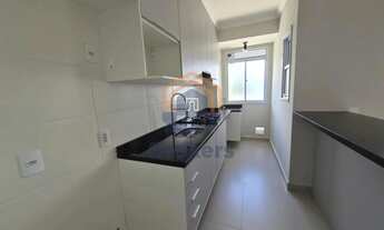 Imagem 7: Apartamento em Medeiros - Jundiaí, SP