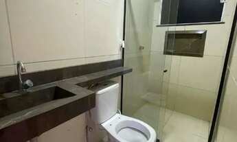 Imagem 7: Casa com 2 quartos no bairro Camurupim - Caucaia/CE