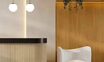 Imagem 5: OÁSIS à Venda Apartamento com 2 dormitórios