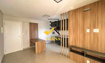 Imagem 2: Apartamento para locação Residencial Artemis!!