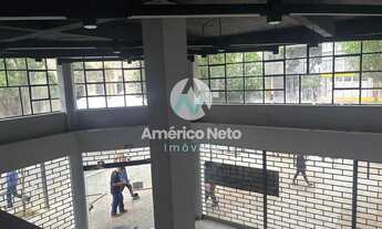 Imagem: Loja para locação, Centro, São Caetano