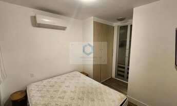 Imagem 5: Apartamento locação Vila Cruzeiro, São Paulo, Cod: 1270