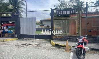 Imagem 3: Oportunidade, Terreno à venda no centro de Búzios, 487 m² por R$ 2.500.000