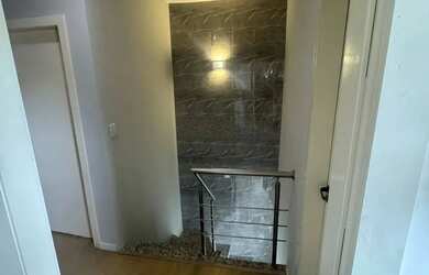 Imagem 7: Casa com piscina no Jardim Itu!